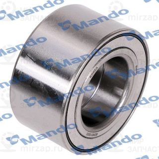 Запчасть MANDO MDW010005