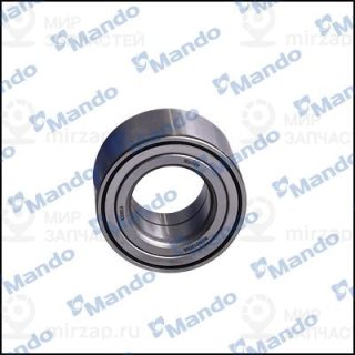 Запчасть MANDO MDW010009