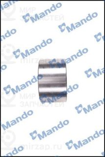 Запчасть MANDO MDW010013