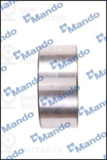 Подшипник ступицы колеса MANDO MDW010034