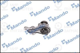 Запчасть MANDO MMC010021