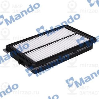 Фильтр воздушный MANDO MMF010001