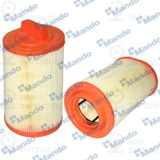 Фильтр воздушный MANDO MMF015128