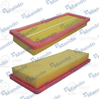 Фильтр воздушный MANDO MMF015343