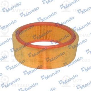 Фильтр воздушный MANDO MMF015359