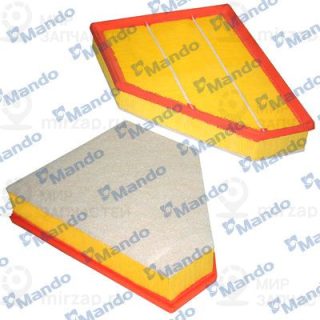 Фильтр воздушный MANDO MMF015391