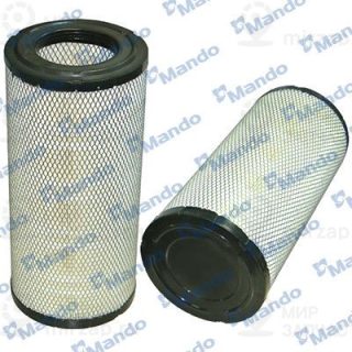 Фильтр воздушный MANDO MMF015444
