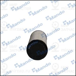 Фильтр воздушный MANDO MMF015459