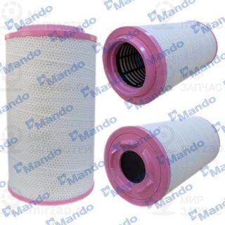 Фильтр воздушный MANDO MMF015460