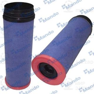 Фильтр воздушный MANDO MMF015468