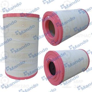 Фильтр воздушный MANDO MMF015475