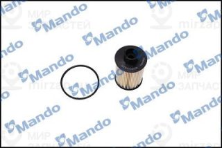 Фильтр топливный MANDO MMF030007