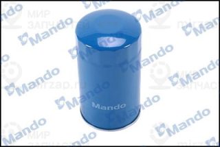 Запчасть MANDO MMF030023