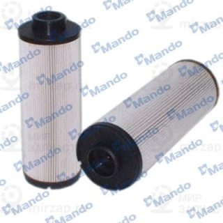 Фильтр топливный MANDO MMF035127