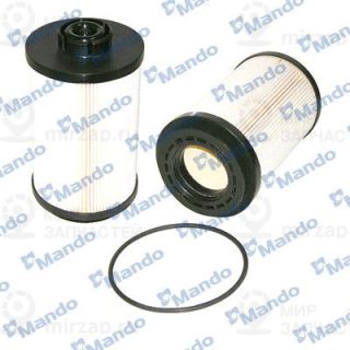 Фильтр топливный MANDO MMF035132