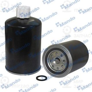 Фильтр топливный MANDO MMF035141