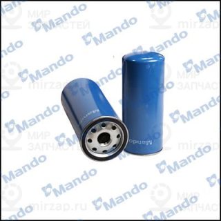 Запчасть MANDO MMF035150