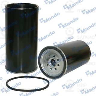 Фильтр топливный MANDO MMF035155