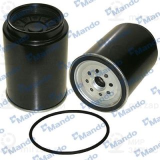 Фильтр топливный MANDO MMF035161