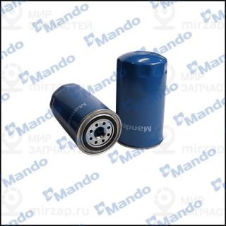 Фильтр топливный MANDO MMF035167