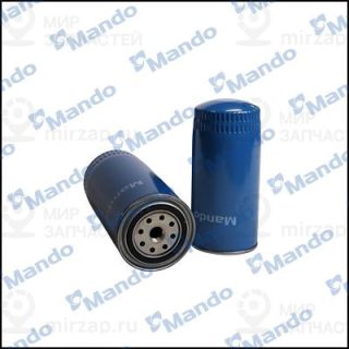 Фильтр топливный MANDO MMF035172