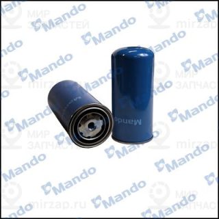 Запчасть MANDO MMF035183