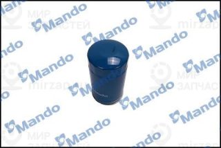 Фильтр масляный MANDO MMF040274