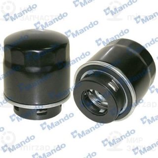 Фильтр масляный MANDO MMF045151