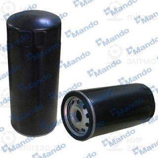 Фильтр масляный MANDO MMF045319