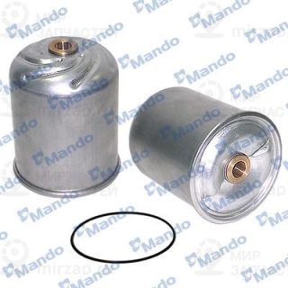 Фильтр масляный MANDO MMF045336