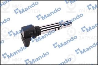 Катушка зажигания MANDO MMI030008