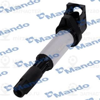Катушка зажигания MANDO MMI030030