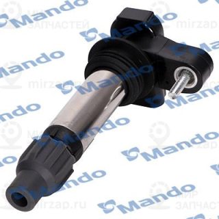 Катушка зажигания MANDO MMI030034