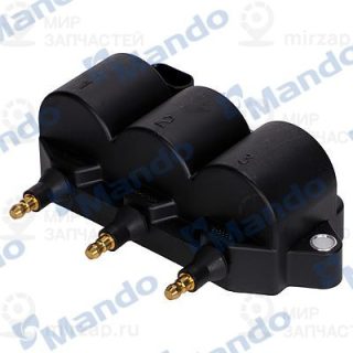 Катушка зажигания MANDO MMI030035