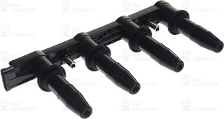 Запчасть MANDO MMI030037