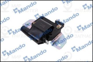 Катушка зажигания MANDO MMI030057