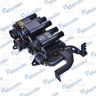 Катушка зажигания MANDO MMI030121