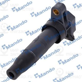 Запчасть MANDO MMI030139