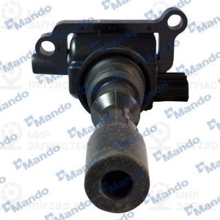 Катушка зажигания MANDO MMI030145