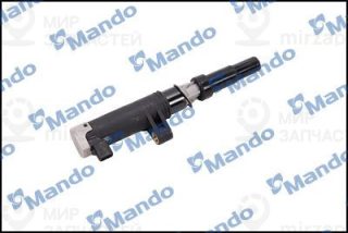Катушка зажигания MANDO MMI030238