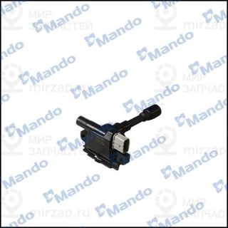 Запчасть MANDO MMI030249
