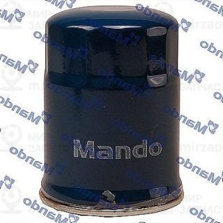 Фильтр масляный MANDO MOF2720
