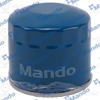 Фильтр масляный MANDO MOF4459