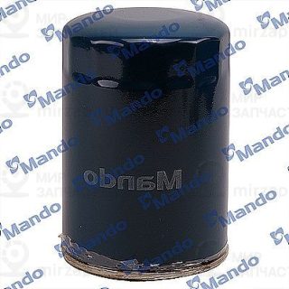 Фильтр масляный MANDO MOF4500