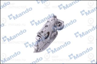 Масляный насос MANDO MOP1022