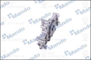 Масляный насос MANDO MOP1026