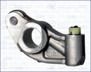 Толкатель AJUSA 85011600