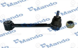 Рычаг независимой подвески колеса MANDO MSA010067