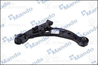 Запчасть MANDO MSA010076