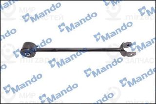 Рычаг независимой подвески колеса MANDO MSA010080